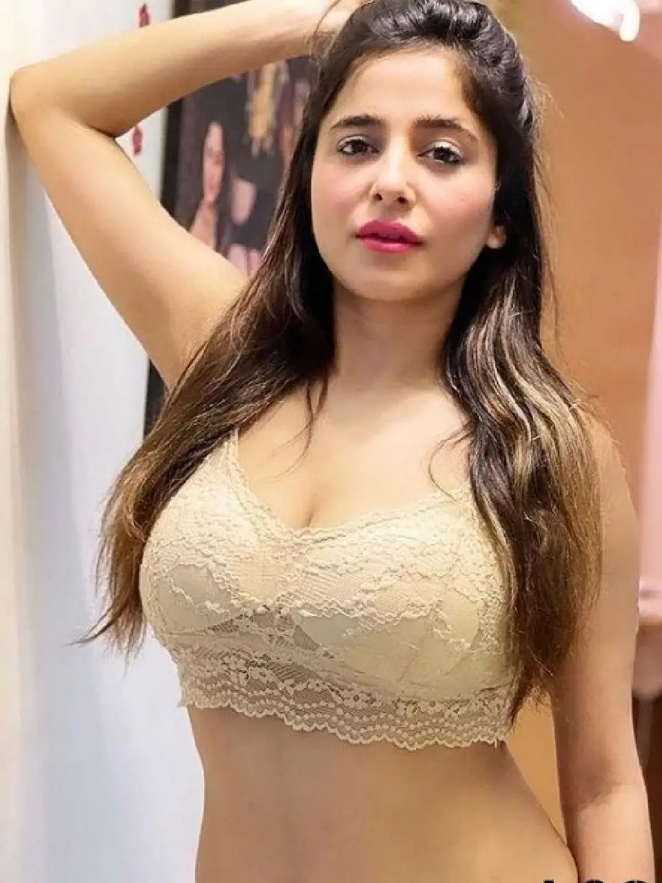 Chinhat best call girls available, Manikonda