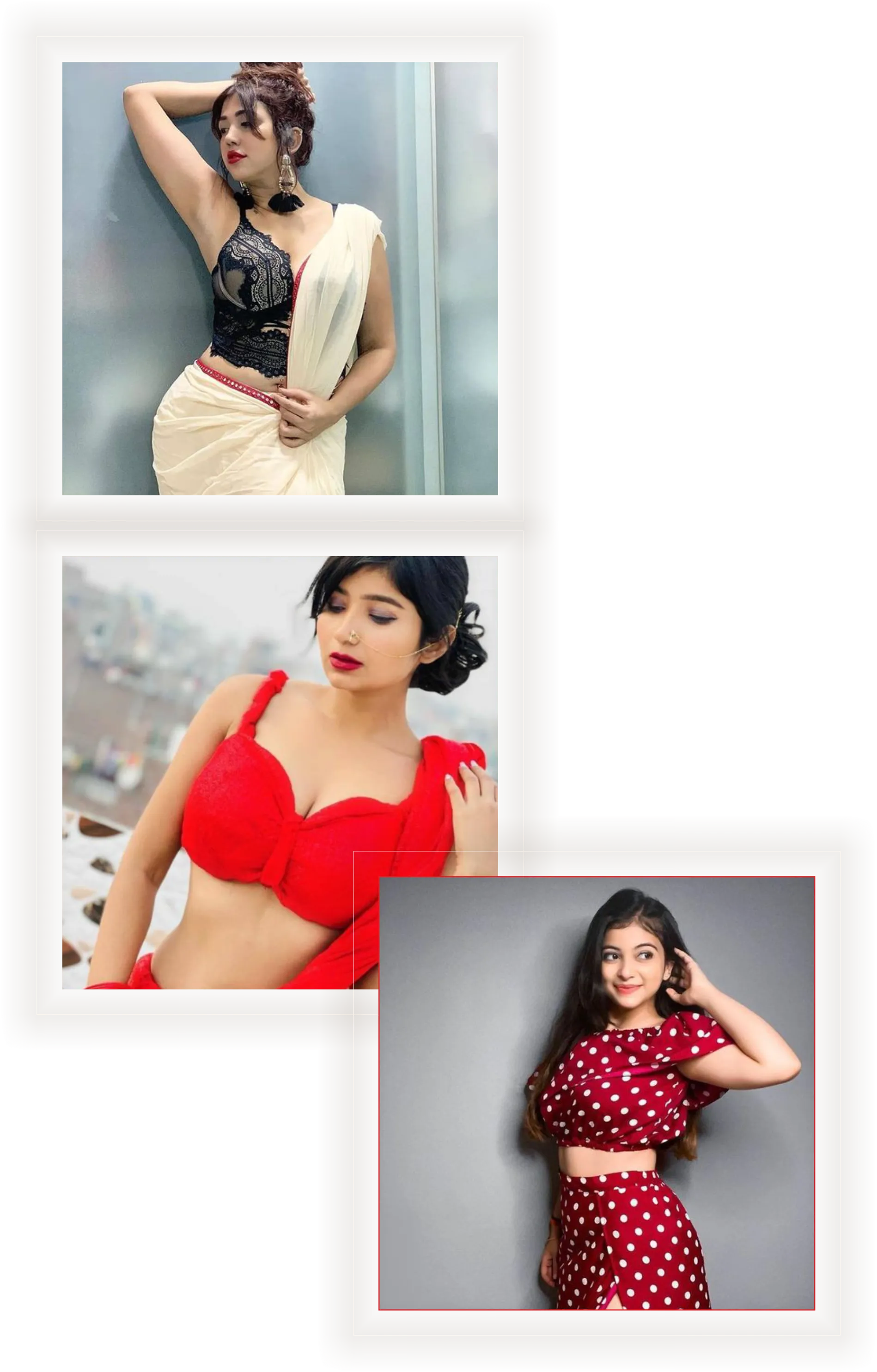 VIP escorts for hire, Manikonda