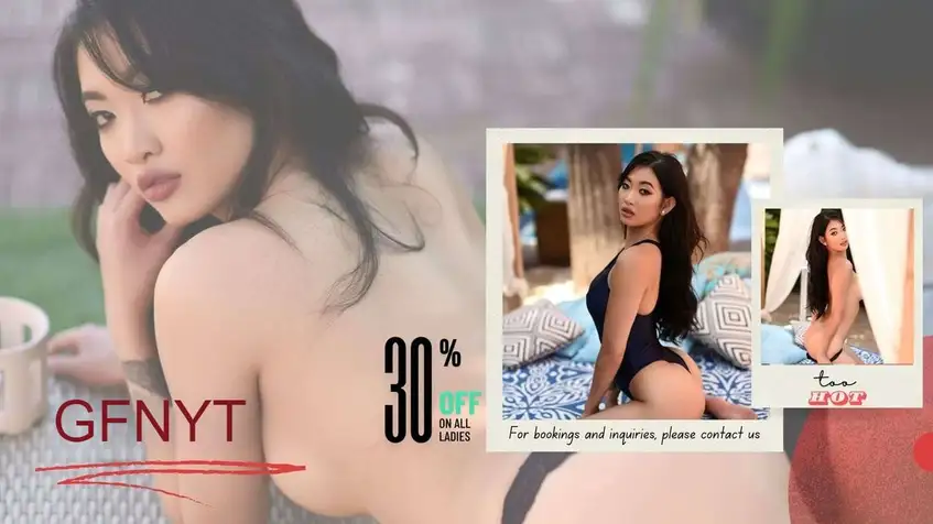 VIP call girls available in Manikonda