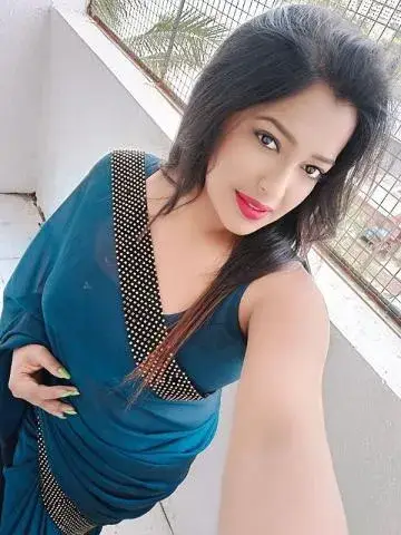 Best Rajwada escorts available in Manikonda