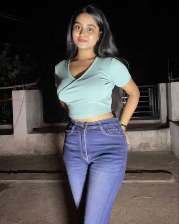 Sexy Palasia call girls, Manikonda