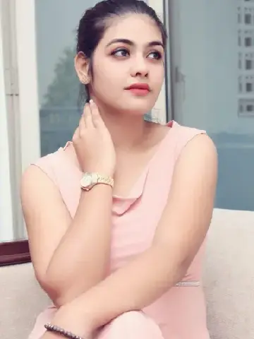 Bhawar Kuan VIP escorts, Manikonda